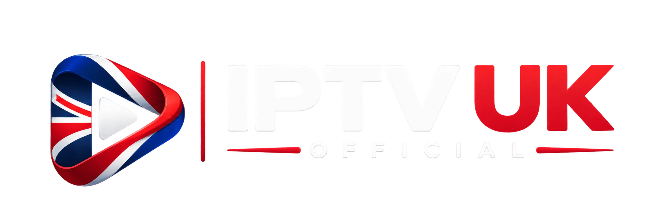 IPTV UK Official
